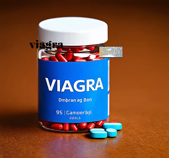 Viagra 1