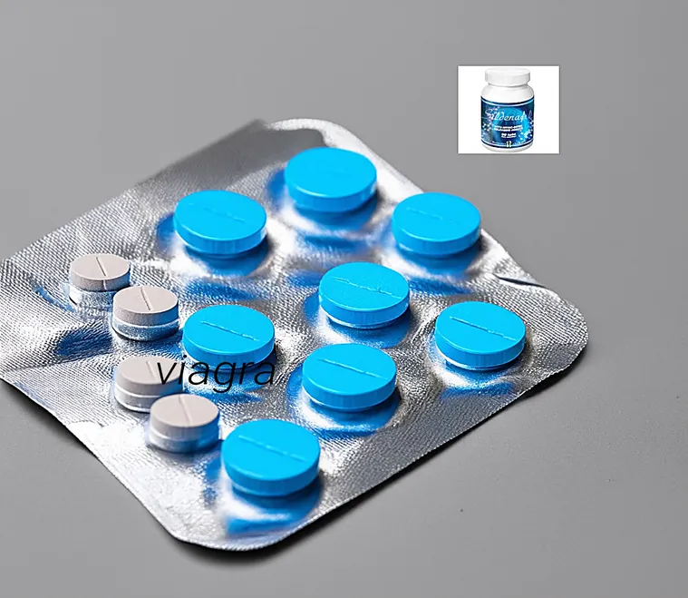 Viagra 3